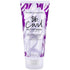 Bumble And Bumble Curl Butter Mask 200ml by Pasteur Pharmacy