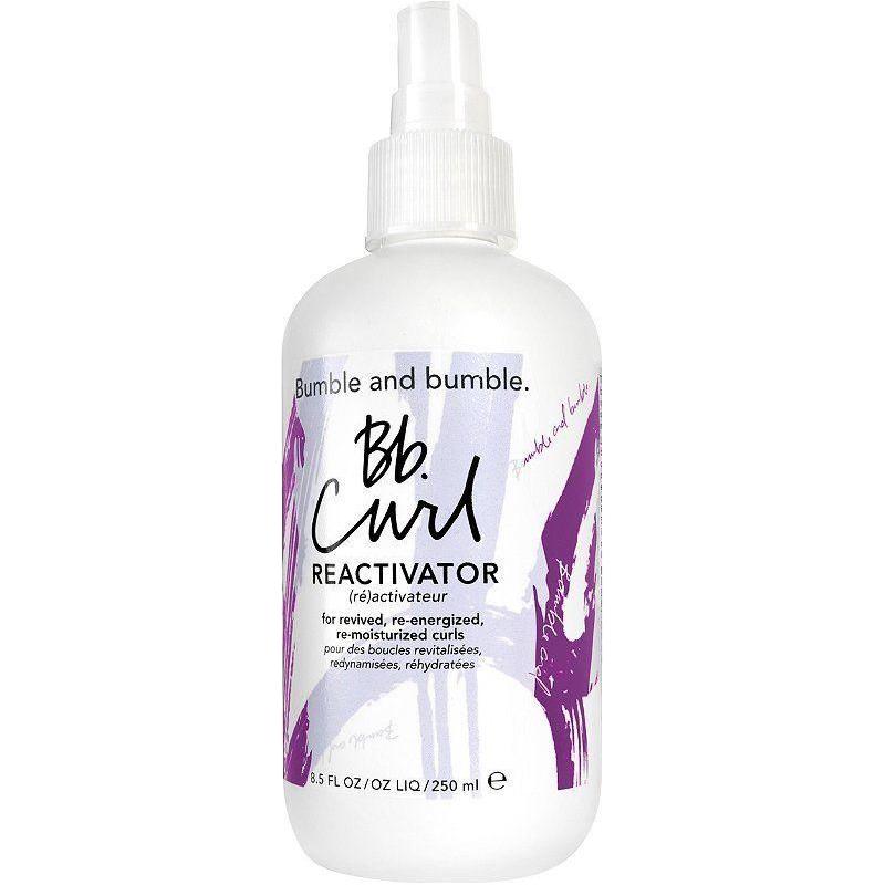 Bumble And Bumble Curl Reactivator 250ml by Pasteur Pharmacy