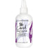 Bumble And Bumble Curl Reactivator 250ml by Pasteur Pharmacy