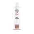 Nioxin Scalp Therapy System 3 Conditioner 10.1 fl oz by Pasteur Pharmacy