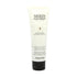 Nioxin Scalp Therapy System 2 Conditioner 4.2 fl oz by Pasteur Pharmacy