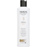 Nioxin Scalp Therapy for Fine Hair System 3 Conditioner 750 ml by Pasteur Pharmacy