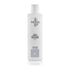 Nioxin Scalp Therapy System 1 Conditioner 25.4 fl oz by Pasteur Pharmacy