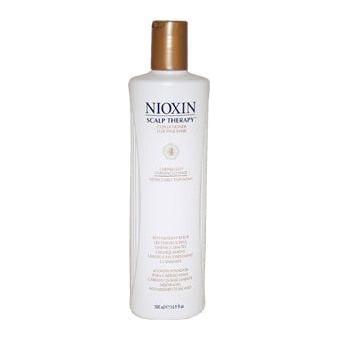 Nioxin &