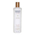 Nioxin &
