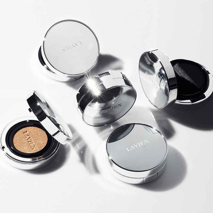 Radiance Essence Cushion