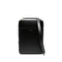 Saint Laurent Black Shoulder Bags Men by Luosophy