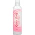 Kinky Curly Knot Today Leave In Detangler 8 oz by Pasteur Pharmacy