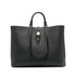 Gucci Black Tote Bags Men by Luosophy