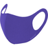 Mask4Aide Reusable Unisex Face Mask Purple Tie Dye by Pasteur Pharmacy