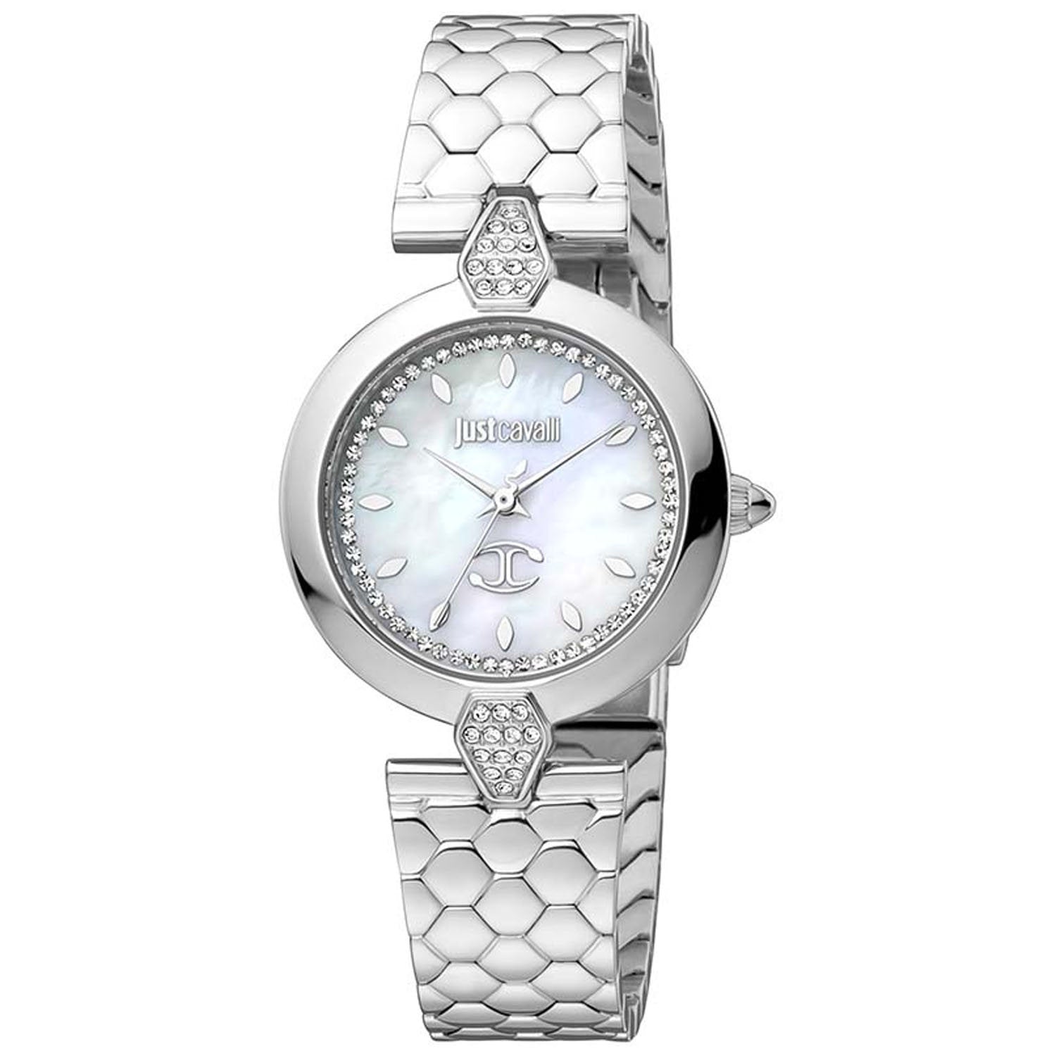 Just Cavalli Women&