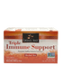 Herbal Tea, Bravo, Triple Immune Support by Country Life Natural Foods