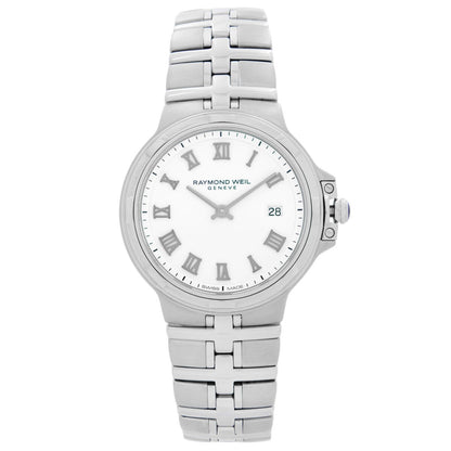 Raymond Weil Men&