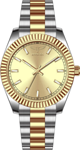 Invicta Men&