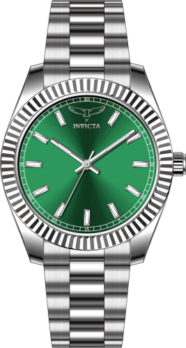 Invicta Men&