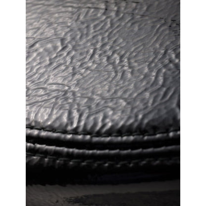 Prada Black Hats Women by Luosophy