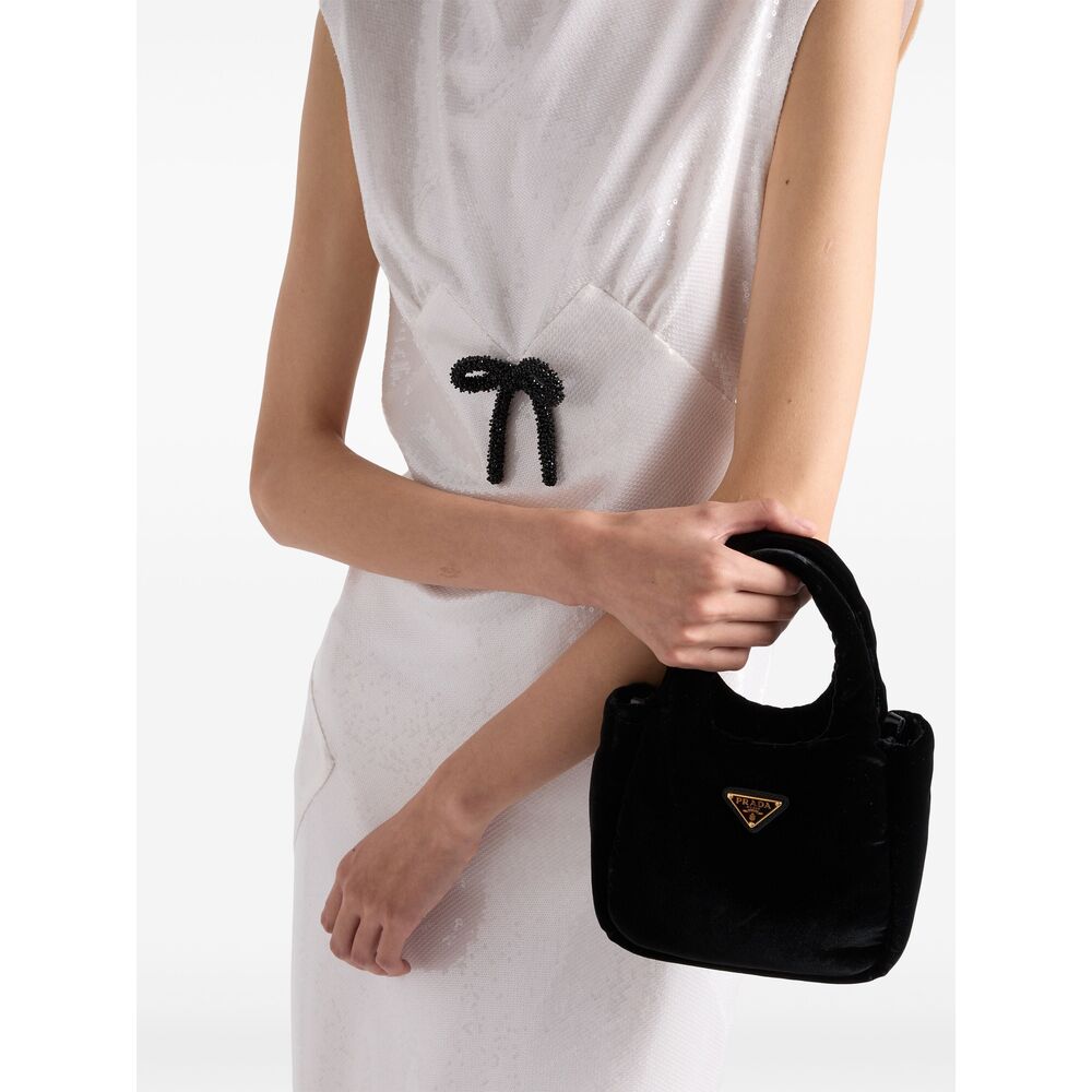 Prada White Dresses - Cocktail &amp; Party Dresses Women by Luosophy