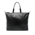Dolce & Gabbana Black Tote Bags Men by Luosophy
