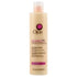 Ojon Color Sustain Color Revealing Conditioner 8.5 oz by Pasteur Pharmacy