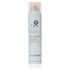 Ojon Full Detox Rub Out Dry Cleansing Spray 4.1 oz by Pasteur Pharmacy