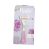 Max Vionos Comfortglide Breeze Women&