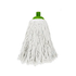 Cotton Yarn Mop by Farmacias Savia