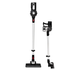HomeBoss AA2025-4-419 Stick Vacuum Cleaner by Farmacias Savia