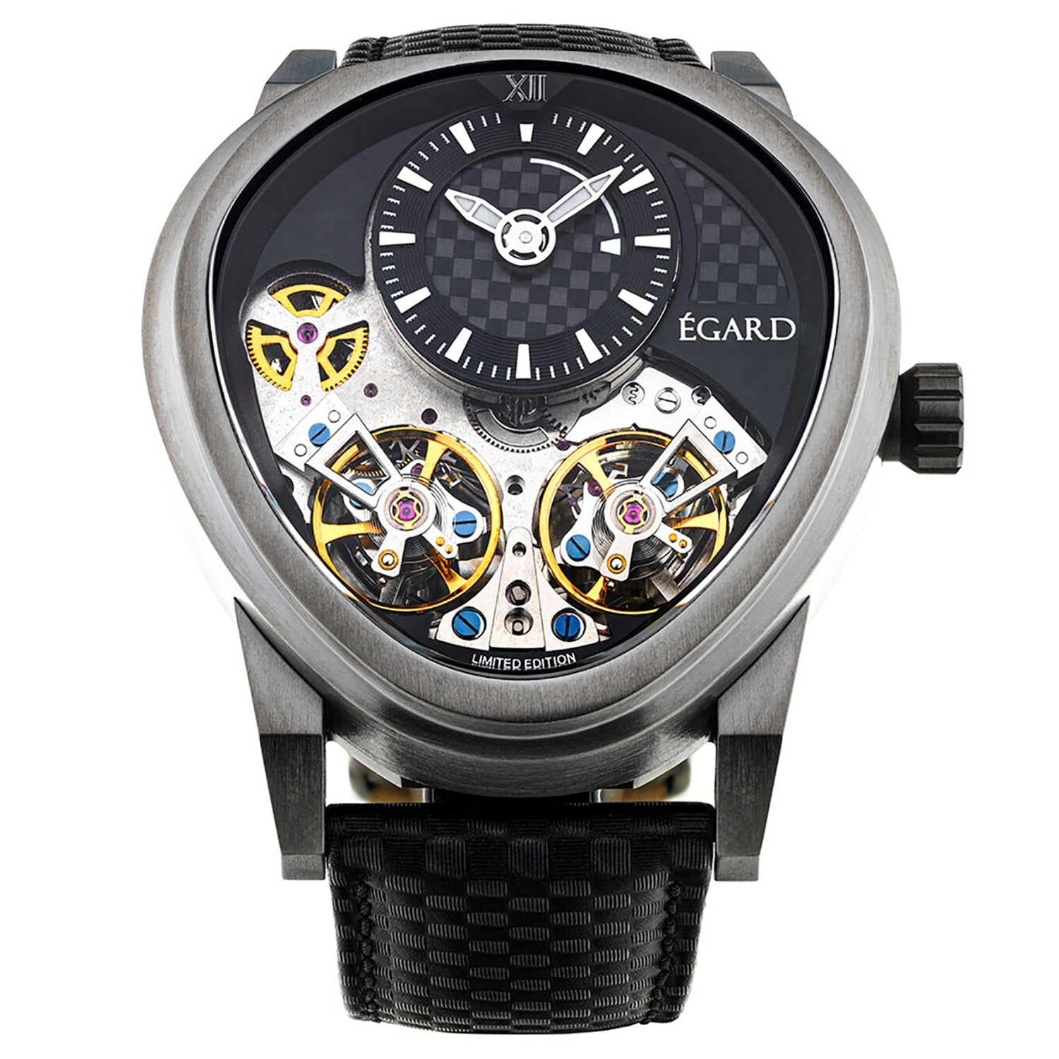 Egard Men&