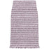 Prada Pink Skirts - Pencil Skirts Women by Luosophy