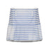 Prada Blue Skirts - A-Line Skirts Women by Luosophy