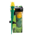 Tulip Garden Sprinkler by Farmacias Savia