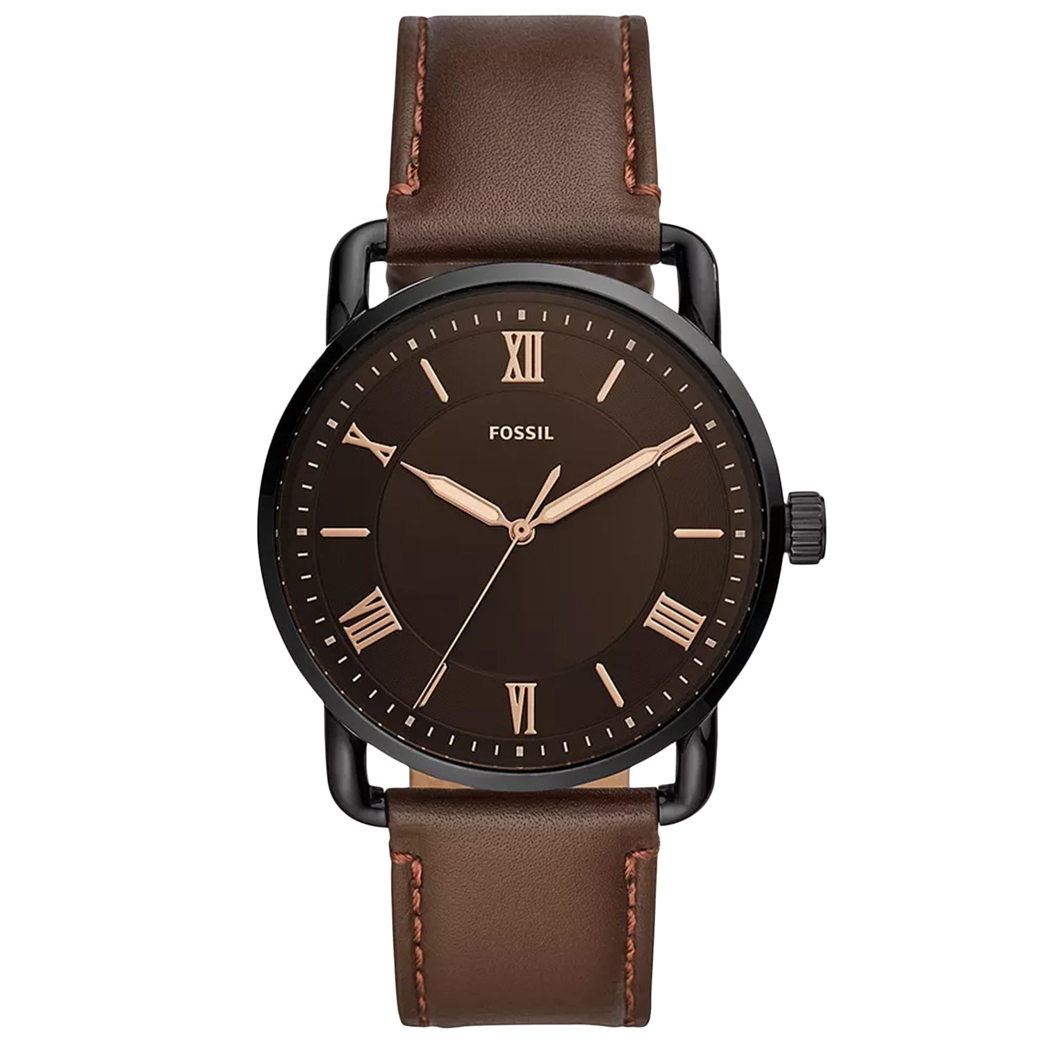 Fossil Men&