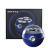 AUX AS330-1 Electric Rotary Shaver Rechargeable by Farmacias Savia