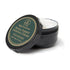 Taylor Of Old Bond Street Royal Forest Shaving Cream Bowl 5.3 Oz  DestGlow