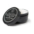Taylor Of Old Bond Street Jermyn Street Collection Shaving Cream  Bowl 5.3 Oz  DestGlow