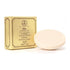 Taylor Of Old Bond Street Sandalwood Herbal Shave Shaving Soap Bar Refill 100g  DestGlow