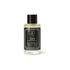 Taylor Of Old Bond Street Chamomile Shave Oil 30ml by Pasteur Pharmacy