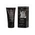 Taylor Of Old Bond Street Jermyn Street Pre-Shave Gel 1.7 Oz by Pasteur Pharmacy