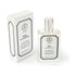 Taylor Of Old Bond Street Platinum Collection Fragrance 50ml by Pasteur Pharmacy