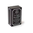 Taylor Of Old Bond Street Mr Taylors Bath Soap 200g