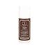 Taylor Of Old Bond Street Luxury Shaving Shop Roll-On Deodorant 60Ml