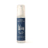 Taylor Of Old Bond Street Eton College Deodorant Spray 100ml by Pasteur Pharmacy