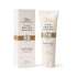 Taylor Of Old Bond Street Luxury Herbal Skin Moisturiser 75ml