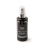 Taylor Of Old Bond Street Moustache & Beard Leave-In Conditioner 100ml by Pasteur Pharmacy