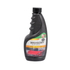 KLY Deluxe Wax & Dry Car Instant Detailer Spray (16.9oz)  DestGlow