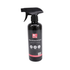 KLY Deluxe Glass Rainproof Agent and Anti-Fog Spray (16.9oz)  DestGlow