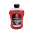 KLY Deluxe Car Shampoo Super Cleaner High Foam Formula (16.9oz)  DestGlow