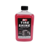 KLY Tire Shine Protection and Wet Gloss Finish Spray (16.9oz)  DestGlow