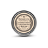 Brooklyn Grooming Commando Beard Balm 2 oz by Pasteur Pharmacy