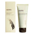 Ahava Dead Sea Mud Dermud Intensive Hand Cream 3.4 Oz